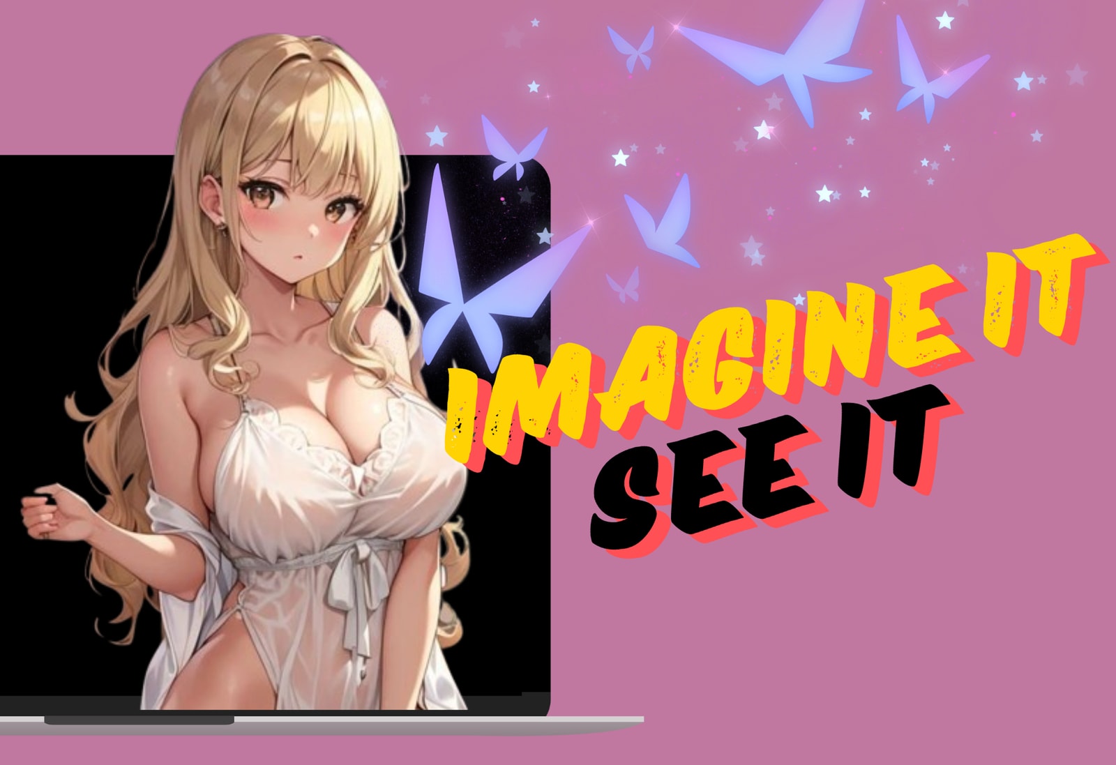 erotica bots, nsfw ai girlfriends